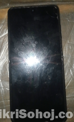 poco x3 pro